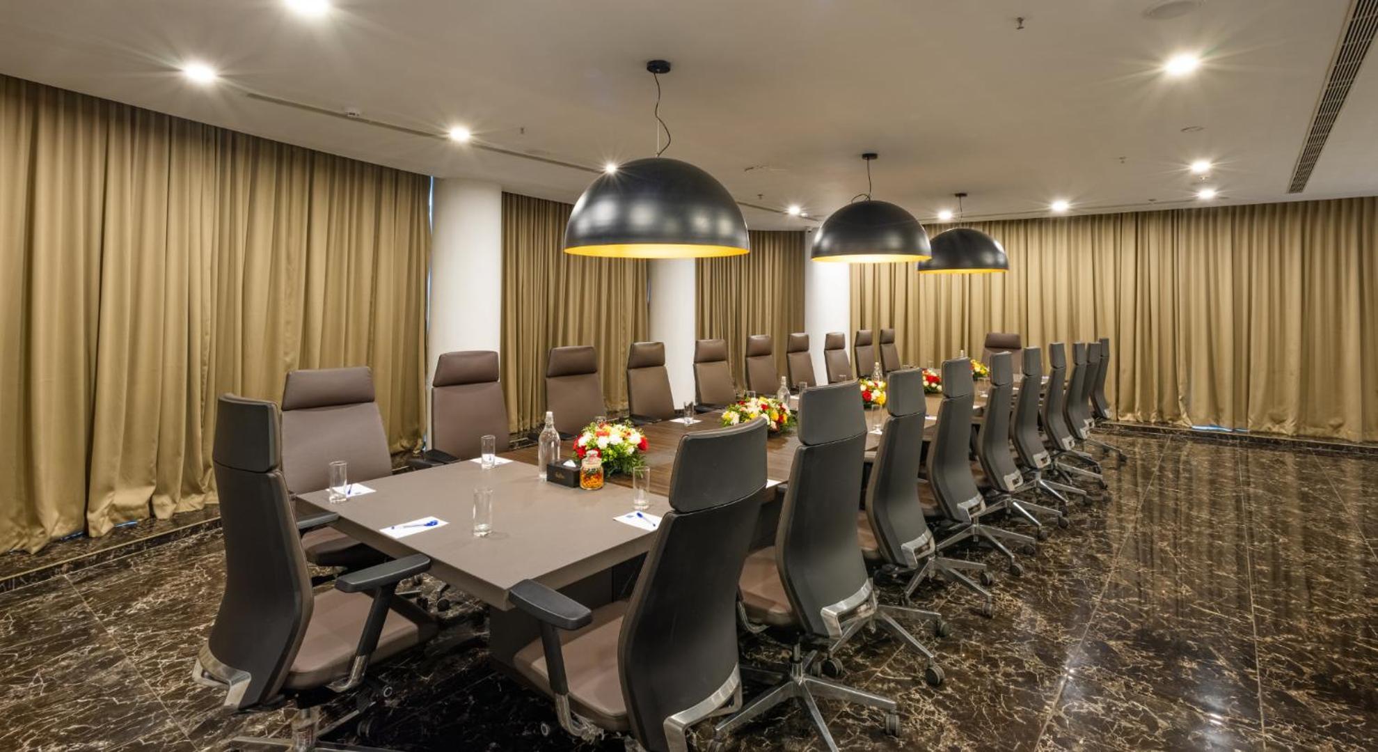 Fezinn Hotel - Best Wayanad Hotel In 2024 Calicut Eksteriør billede