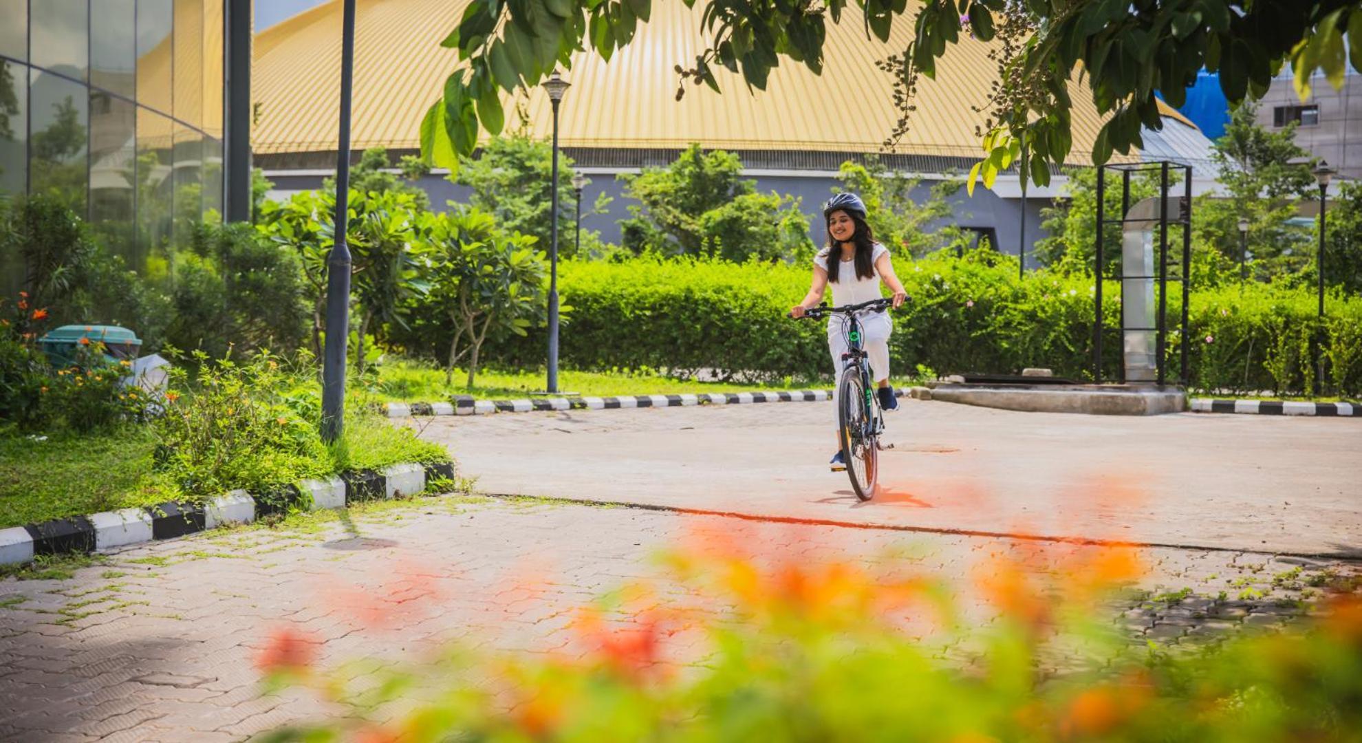 Fezinn Hotel - Best Wayanad Hotel In 2024 Calicut Eksteriør billede