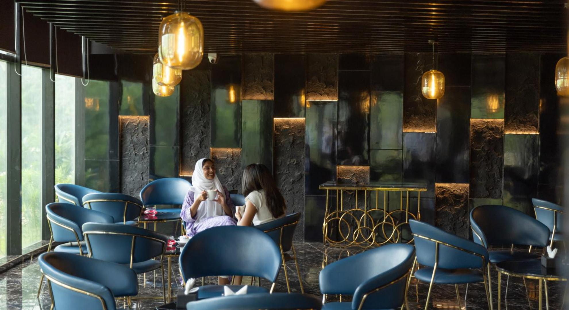 Fezinn Hotel - Best Wayanad Hotel In 2024 Calicut Eksteriør billede